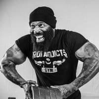 @comptonsuperman avatar image