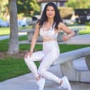 @docelisebrisco avatar image